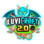 LuviCraft Network icon