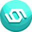 The PotjaCraft Network icon