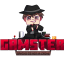 Gamster.org icon