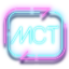 Icon for MCTantrum Minecraft server