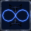 Infinity-Craft icon