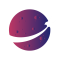 Galaxy-Realm icon
