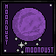 MoonDust | Skyblock and Survival icon