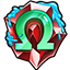 OmegaBrawl icon
