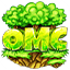 OakwoodMC icon