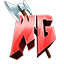 Woolgens -Test icon