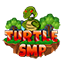 Turtle SMP icon