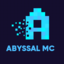 Abyssal MC icon