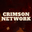 Crimson Network icon