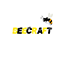 beecraft smp -HermitcraftLike- icon