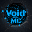 Void MC Towny icon