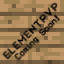 ElementPvP icon