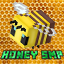 Honey SMP icon