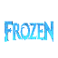 Frozen Wind icon