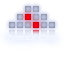 Pyramid Corp. icon