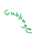 Gabbage icon