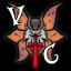 VolcCraft icon