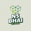 NS Bhai Network icon