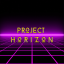 Project Horizon icon