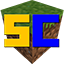 SwedeCraft3.0 icon