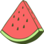 MelonPeace icon