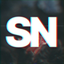 SyntraxNetwork icon