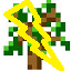 Chrispy's Minecraft Server icon