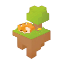 VulpesMC icon