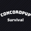ConcordPvP icon