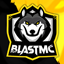 BlastMc icon