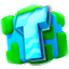 TearfulMC | PAYOUTS icon