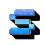 SmU5hcraft icon
