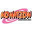 NONation icon