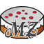 Minecraft-Zocker | Cracked Network | icon