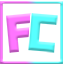 FlopCraft icon