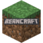 Bean Craft icon