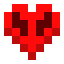 LifeStealSMP icon