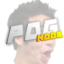 PogNoob SMP icon