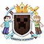 EcstaticMc OFficial Server icon