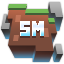 scottE minEcraft icon