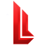LakesLife icon