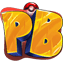 Pixel Ballers icon