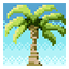 CoconutSMP icon