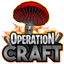 Operation:Craft icon