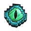LifeBlockCraftCZ icon