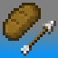 Bread and Arrows icon