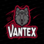 Vantex Network icon