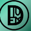 Deminoum icon