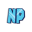 Neopixel icon