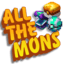 PokeNerds icon